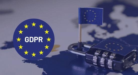 EU Experts Clarify Data Protection Rules